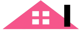 ActivePropertyCare