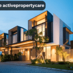 the home activepropertycare