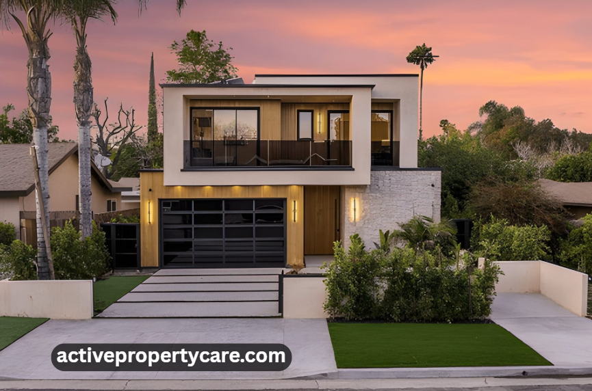 activepropertycare.com