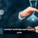 contact activepropertycare .com