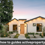 how to guides activepropertycare