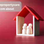 activepropertycare .com about