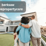 berksaw activepropertycare