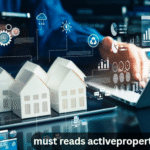 must reads activepropertycare