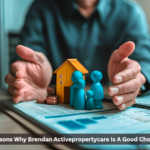 10 Reasons Why Brendan Activepropertycare Is A Good Choice