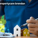 activepropertycare brendan