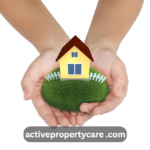 activepropertycare .com