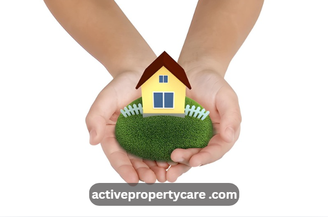 activepropertycare .com