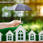 www activepropertycare .com