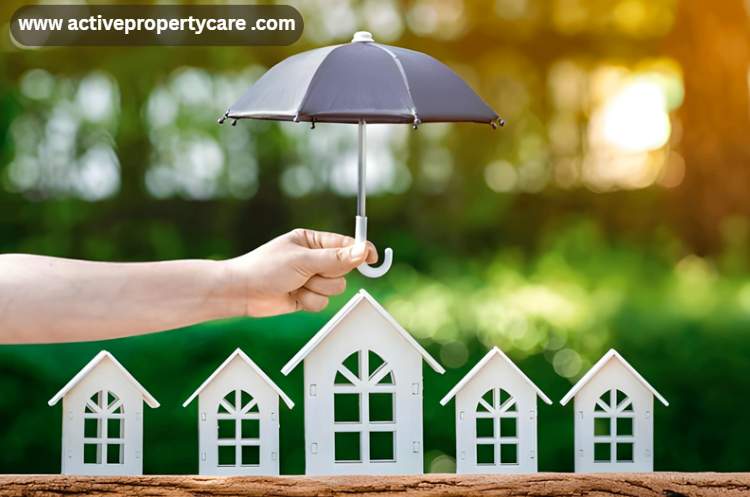 www activepropertycare .com