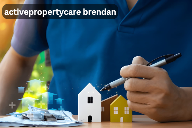 activepropertycare brendan