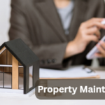 Property Maintenance