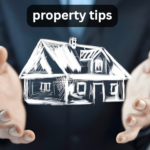 property tips