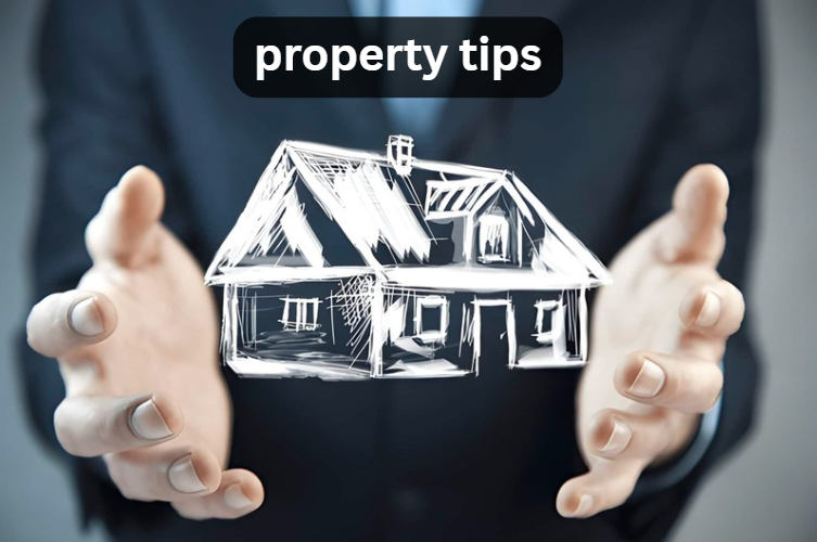 property tips