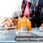property management