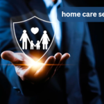 home care services