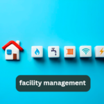 facility management