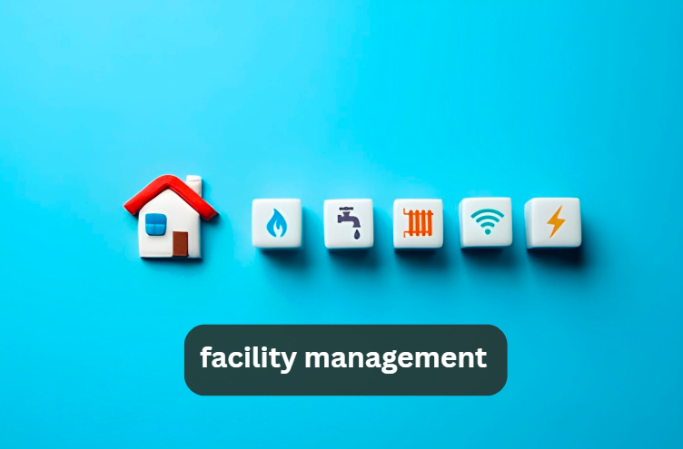 facility management