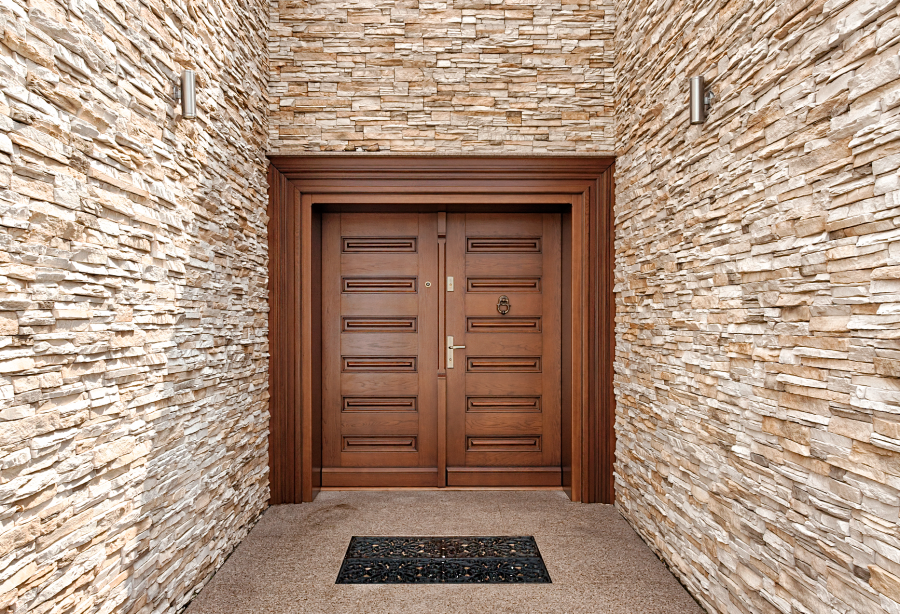 Doors