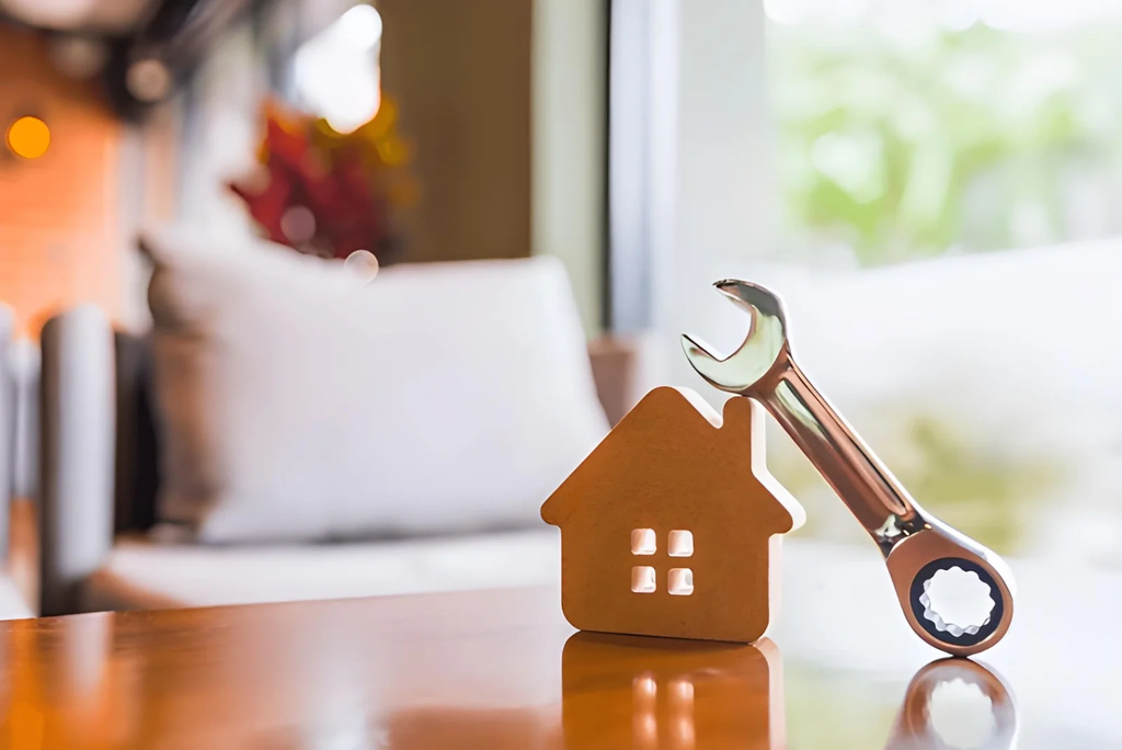 Is DIY Property Care Better Than Professional Service?