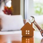 Is DIY Property Care Better Than Professional Service?