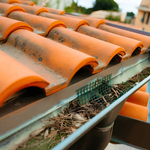 Should You Repair or Replace a Damaged Roof?