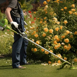 Is Lawn Care Cheaper to Do Yourself or Hire Out?