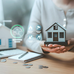 What Is the Difference Between Property Care and Management?