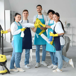 What Are the Best Products for Property Care and Maintenance?