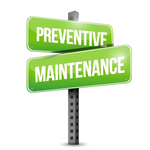 Is Preventive Maintenance Better Than Emergency Repairs?