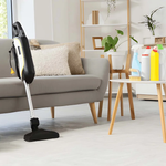 Should You Rent or Buy Home Maintenance Equipment?