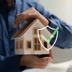 How Can You Choose a Reliable Property Care Service Near You?