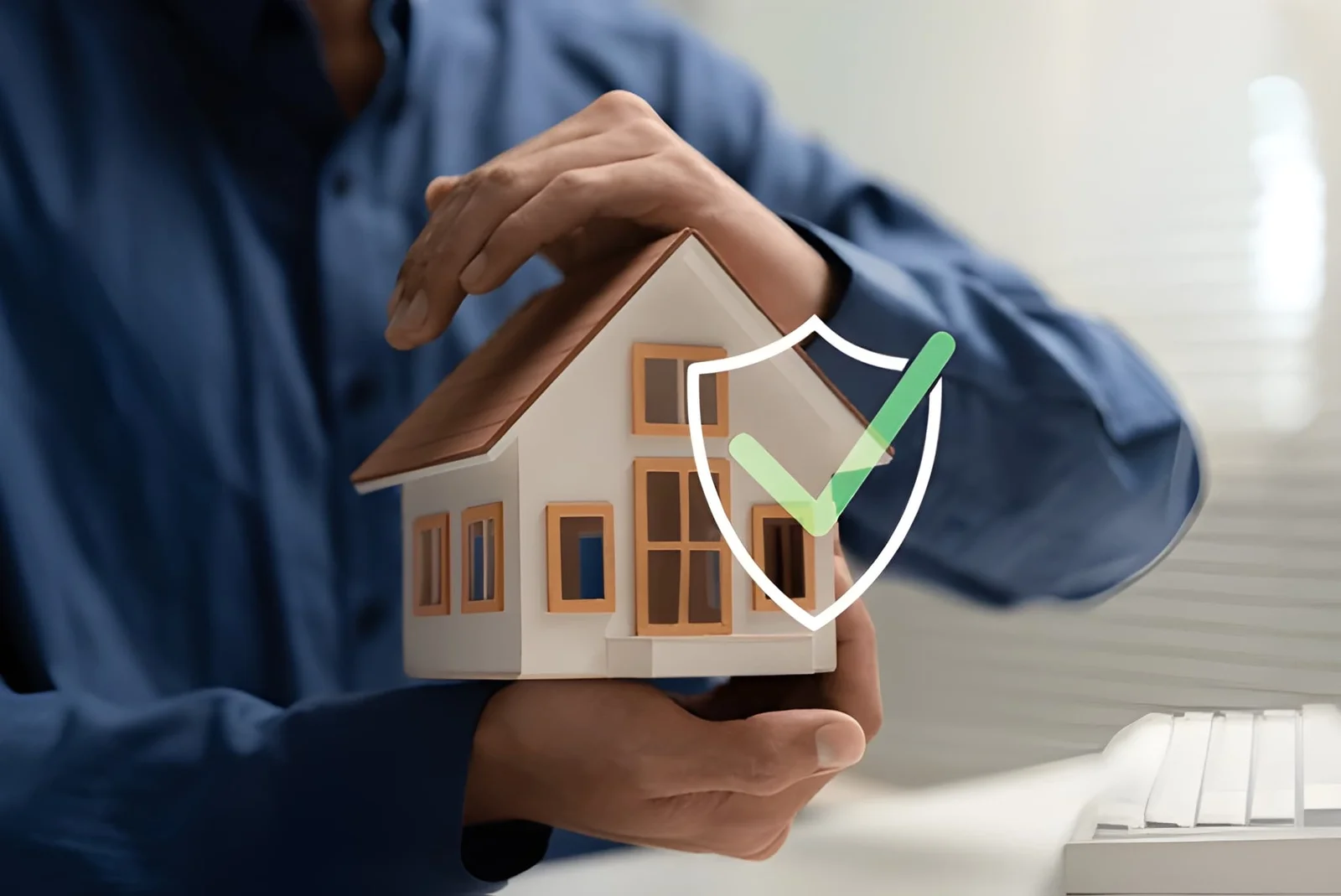 How Can You Choose a Reliable Property Care Service Near You?