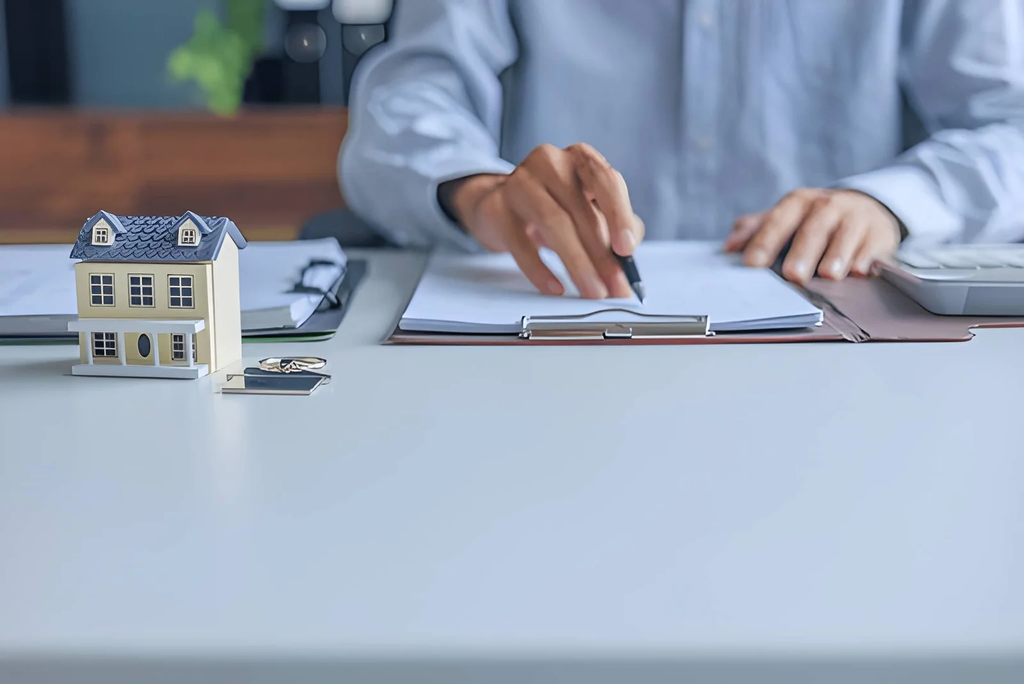 Which Affordable Property Care Packages Are Best for Residential Homes?