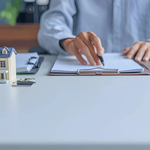 Which Affordable Property Care Packages Are Best for Residential Homes?