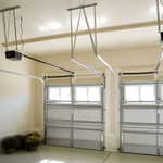 How Much Does It Cost to Install a New Garage Door Opener?