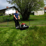 Which Lawn Care Companies Offer the Best Property Maintenance Services?
