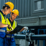 Reputable HVAC Repair Technicians